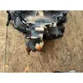 Detroit Other Transmission Assembly thumbnail 4