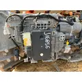 Detroit Other Transmission Assembly thumbnail 7