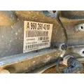 Detroit Other Transmission Assembly thumbnail 8