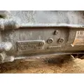 Detroit Other Transmission Assembly thumbnail 9