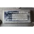 Detroit Other Transmission Assembly thumbnail 2