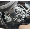 Detroit Other Transmission Assembly thumbnail 1