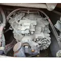 Detroit Other Transmission Assembly thumbnail 2