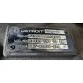 Detroit Other Transmission Assembly thumbnail 3