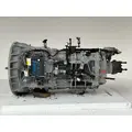 Detroit Other Transmission Assembly thumbnail 1