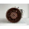 Detroit Other Transmission Assembly thumbnail 2