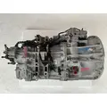 Detroit Other Transmission Assembly thumbnail 3