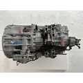 Detroit Other Transmission Assembly thumbnail 4
