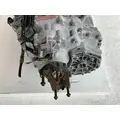 Detroit Other Transmission Assembly thumbnail 5