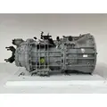 Detroit Other Transmission Assembly thumbnail 6