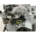 Detroit Other Transmission Assembly thumbnail 7