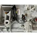 Detroit Other Transmission Assembly thumbnail 8