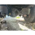 Detroit R21-4N Axle Assembly, Rear thumbnail 1