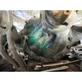 Detroit R21-4N Axle Assembly, Rear thumbnail 3