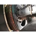 Detroit R21-4N Axle Assembly, Rear thumbnail 4