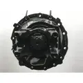 Detroit RS17.5-4 Differential Pd Drive Gear thumbnail 2
