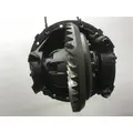 Detroit RS17.5-4 Differential Pd Drive Gear thumbnail 3