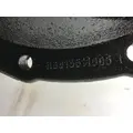 Detroit RS17.5-4 Differential Pd Drive Gear thumbnail 4