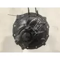 Detroit RS17.5-4 Differential Pd Drive Gear thumbnail 1