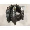 Detroit RS17.5-4 Differential Pd Drive Gear thumbnail 2