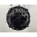 Detroit RS17.5-4 Rear (CRR) thumbnail 1