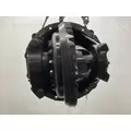 Detroit RS17.5-4 Rear (CRR) thumbnail 2