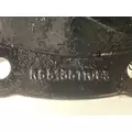 Detroit RS17.5-4 Rear (CRR) thumbnail 3