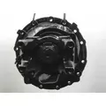 Detroit RS17.5-4 Rear (CRR) thumbnail 1