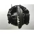 Detroit RS17.5-4 Rear (CRR) thumbnail 2