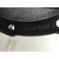 Detroit RS17.5-4 Rear (CRR) thumbnail 3
