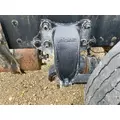 Detroit RS19.0-2 Axle Housing (Rear) thumbnail 2