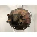 Detroit RS19.0-4 Differential Pd Drive Gear thumbnail 2