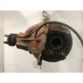 Detroit RS19.0-4 Differential Pd Drive Gear thumbnail 3