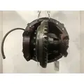 Detroit RS19.0-4 Differential Pd Drive Gear thumbnail 4