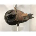 Detroit RS19.0-4 Differential Pd Drive Gear thumbnail 5