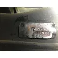 Detroit RS19.0-4 Differential Pd Drive Gear thumbnail 6