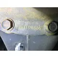 Detroit RS19.0-4 Differential Pd Drive Gear thumbnail 7