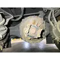 Detroit RS19.0-4 Differential Pd Drive Gear thumbnail 9
