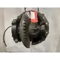 Detroit RS19.0-4 Differential Pd Drive Gear thumbnail 3