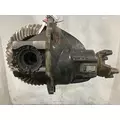 Detroit RS19.0-4 Differential Pd Drive Gear thumbnail 7