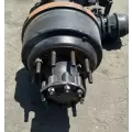 Detroit RS20-4N Axle Housing (Rear) thumbnail 2