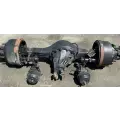 Detroit RS20-4N Axle Housing (Rear) thumbnail 3