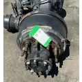 Detroit RS20-4N Axle Housing (Rear) thumbnail 4
