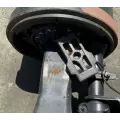 Detroit RS20-4N Axle Housing (Rear) thumbnail 5