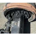 Detroit RS20-4N Axle Housing (Rear) thumbnail 6
