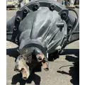 Detroit RS20-4N Rears (Rear) thumbnail 2