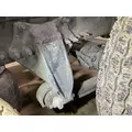 Detroit RS20.0-6 Axle Housing (Rear) thumbnail 2