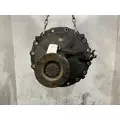 Detroit RS20.0-6 Differential Pd Drive Gear thumbnail 1