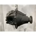 Detroit RS20.0-6 Differential Pd Drive Gear thumbnail 2