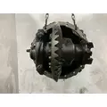 Detroit RS20.0-6 Differential Pd Drive Gear thumbnail 3
